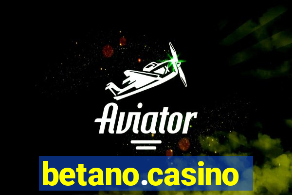 betano.casino