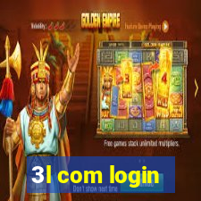 3l com login