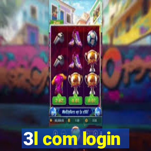 3l com login