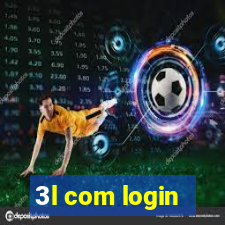 3l com login