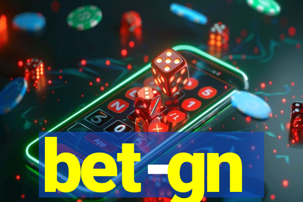 bet-gn