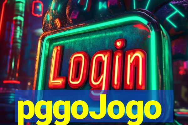 pggoJogo