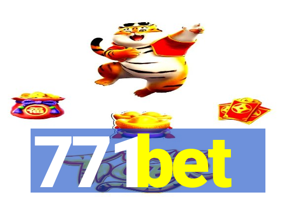 771bet