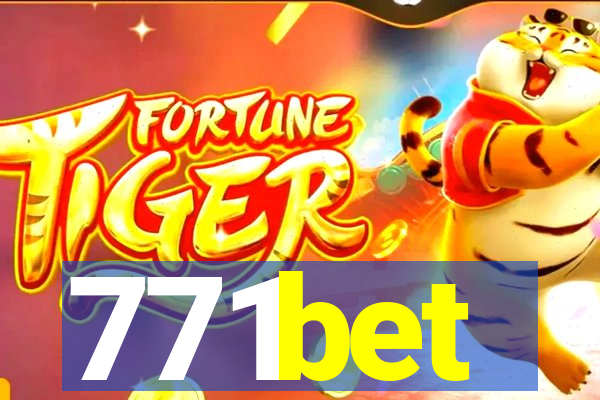 771bet