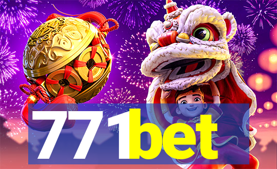 771bet