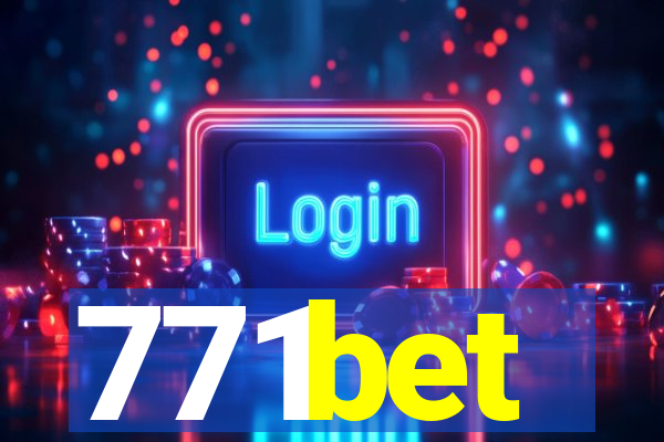 771bet