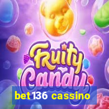 bet136 cassino