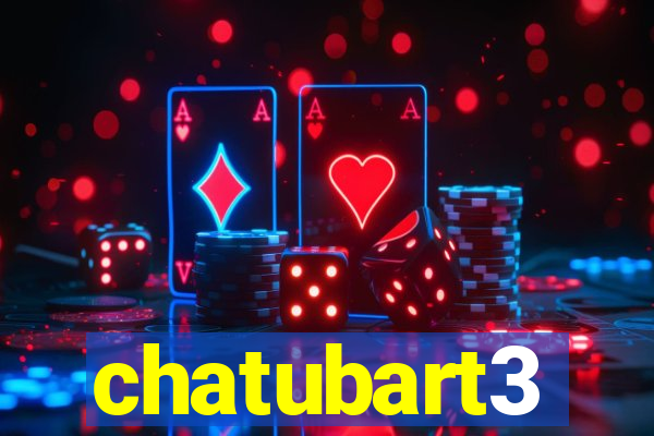 chatubart3