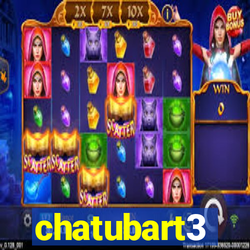 chatubart3