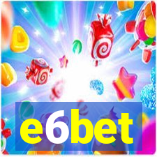 e6bet