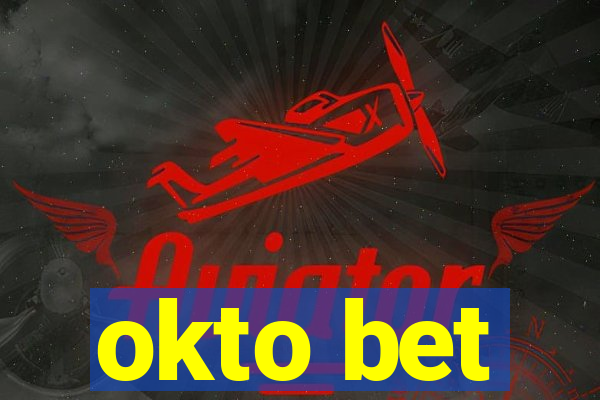 okto bet