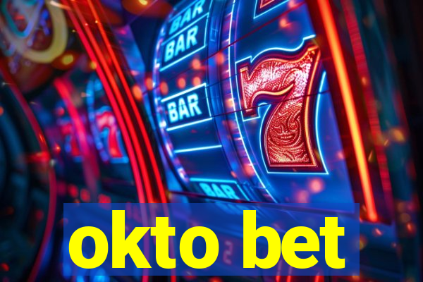 okto bet