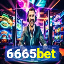 6665bet