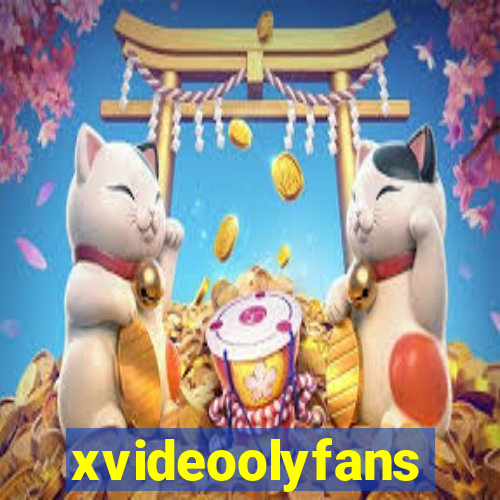 xvideoolyfans