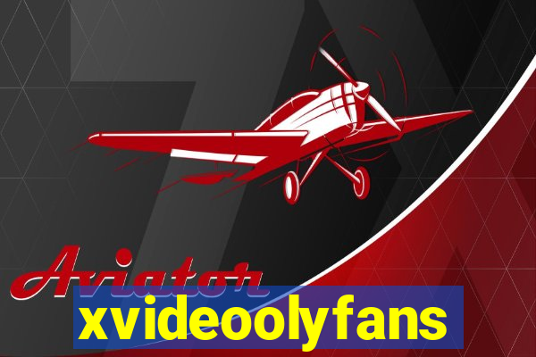 xvideoolyfans