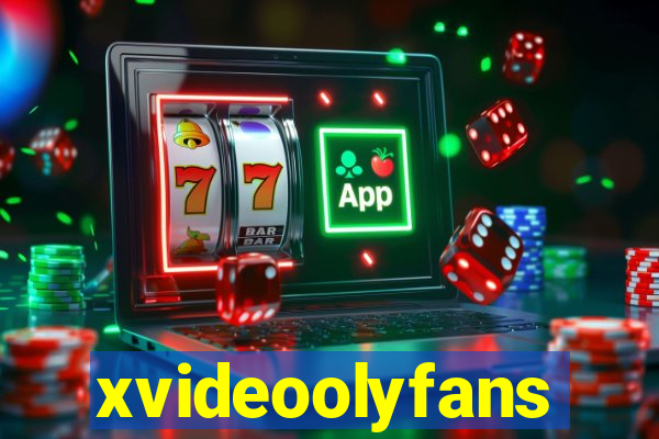 xvideoolyfans