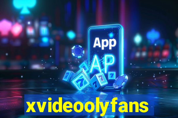 xvideoolyfans