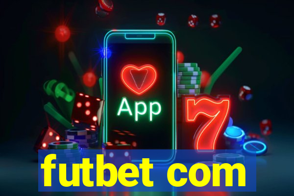 futbet com