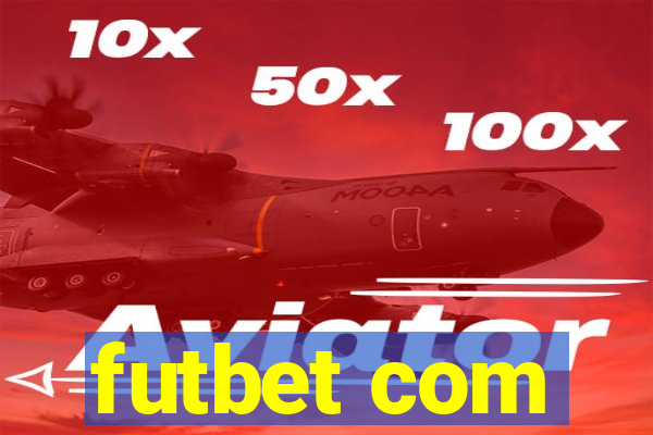 futbet com