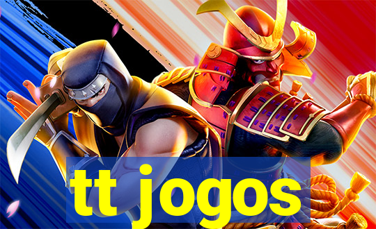 tt jogos