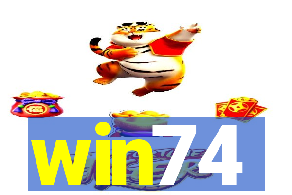 win74