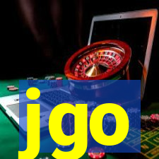 jgo