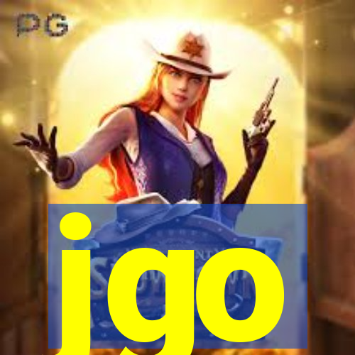 jgo