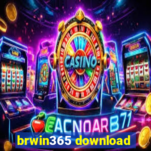 brwin365 download