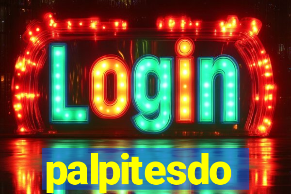 palpitesdo