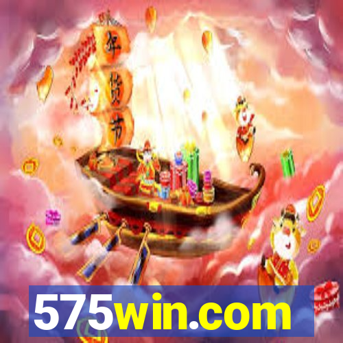 575win.com