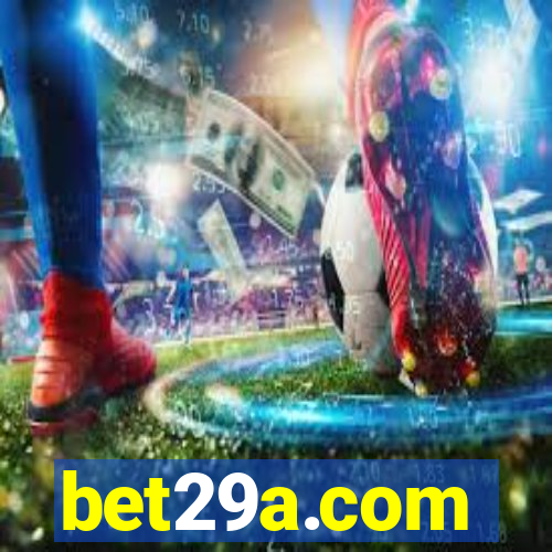 bet29a.com