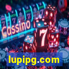 lupipg.com