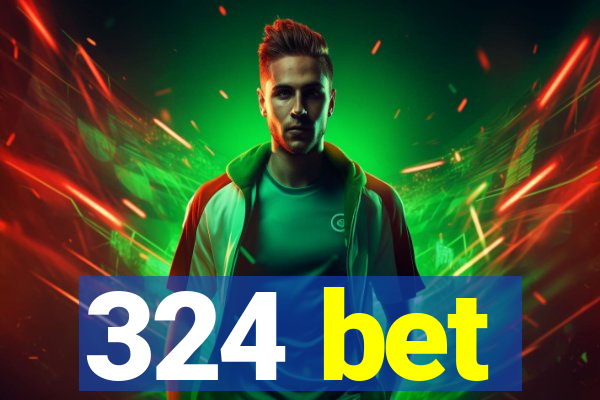 324 bet