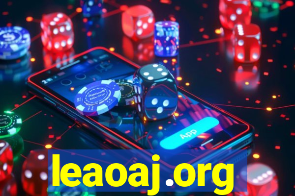 leaoaj.org