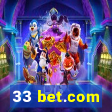 33 bet.com