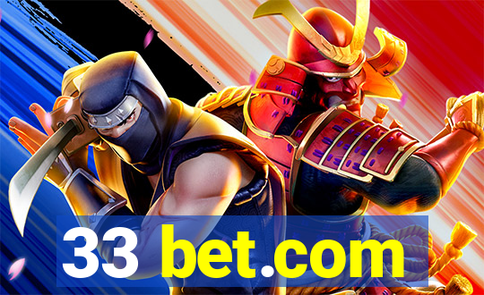 33 bet.com