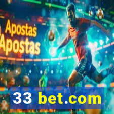 33 bet.com