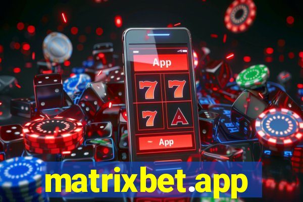 matrixbet.app