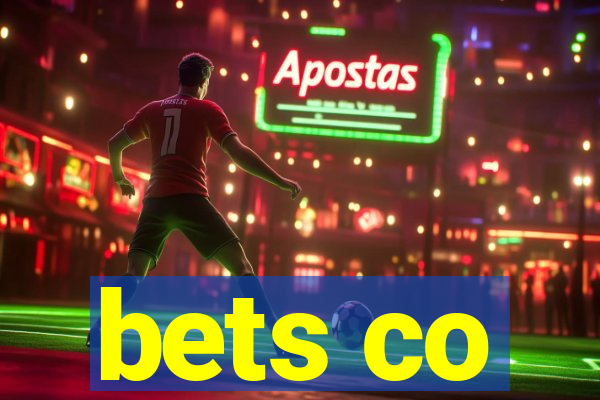 bets co