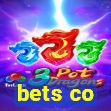 bets co