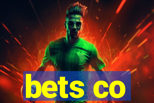 bets co