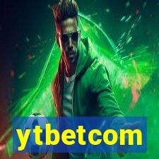 ytbetcom