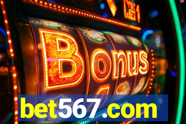 bet567.com