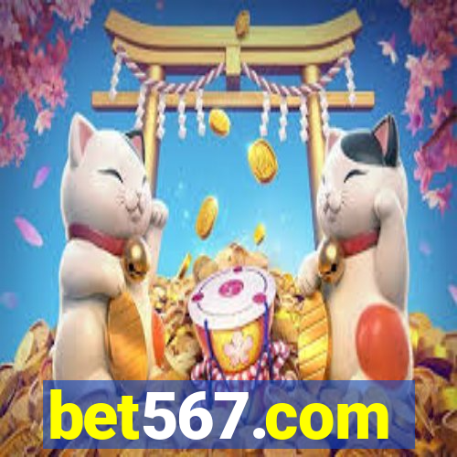 bet567.com