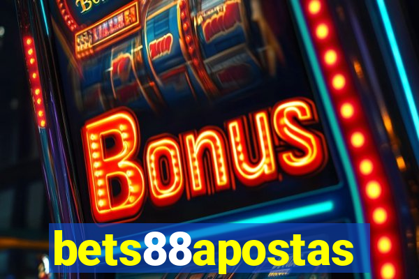 bets88apostas