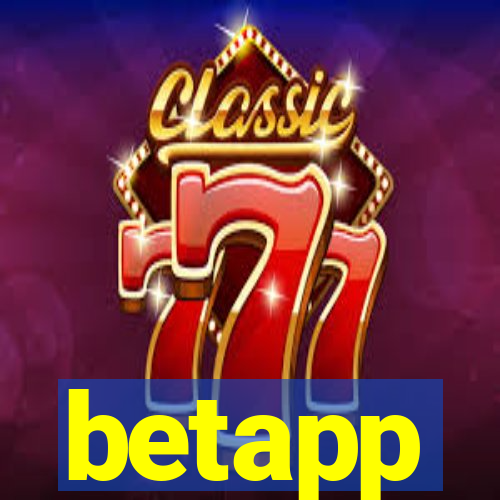 betapp