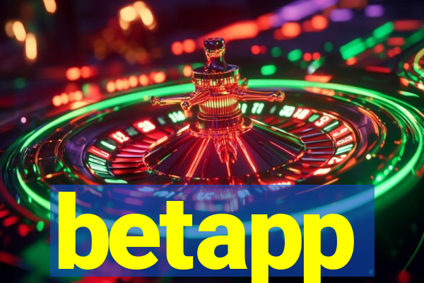 betapp