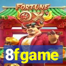 8fgame