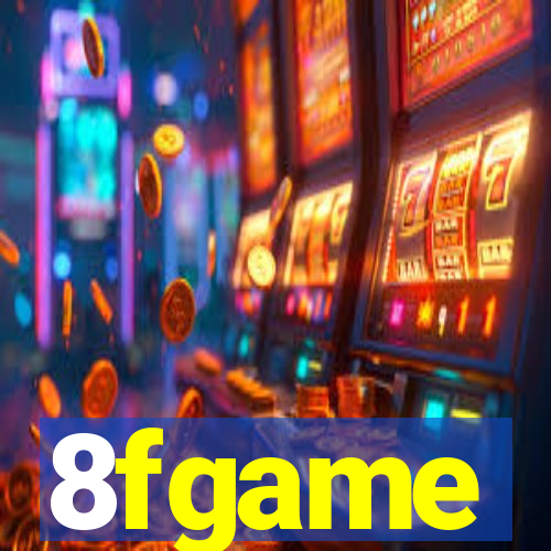 8fgame