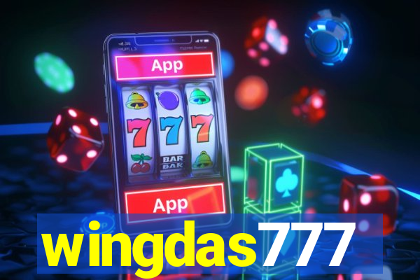 wingdas777